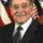 Leon Panetta