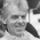 Leo Beenhakker
