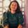 Jeansy Portillo
