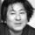 Norifumi Suzuki Norifumi Suzuki