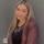 Paige Moutzouris