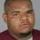 Dajuan Calloway Dajuan Calloway