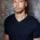 Marvin-Lee Beukes