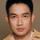 Feng Shuo