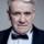 Martins Vilsons