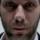 Dominik Warta Dominik Warta