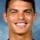 Thiago Silva Thiago Silva