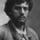 Albert Lambert