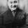 Paul Pinna