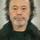 Han Sang-chul