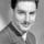 Robert Donat Robert Donat