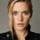 Kate Winslet