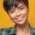 Francine Delos Reyes