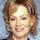 Jean Smart