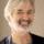 John Jarratt