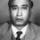 Rashid Attre
