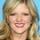 Arden Myrin Arden Myrin
