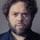 Dan Fogler Dan Fogler