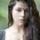 Jyothi Rana Jyothi Rana