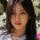 Nicole Han