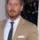 Will Kopelman