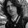 Blake Wagenaer