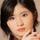 Kaede Kaga