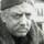 Nikola Popović Nikola Popović