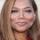 Queen Latifah