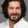 Orhan Kanalp