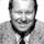 Edgar Buchanan Edgar Buchanan