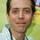 Fred Stoller Fred Stoller