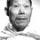 Wong Chung Wong Chung