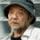 Mamoru Oshii
