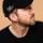Jay Scøtt