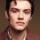 Louis Partridge
