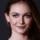 Andi Matichak Andi Matichak