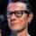 Larry Mullen Jr. Larry Mullen Jr.