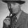 Edward Feuz Jr.