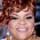 Tamela Mann Tamela Mann