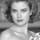 Grace Kelly
