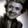 Sylvia Field Sylvia Field