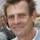Björn Blixt Björn Blixt