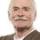Klaus A. Müller