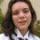 Drea Pressley