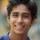 Suraj Sharma