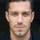 Brandon Quinn Brandon Quinn