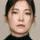 Woo Yeon-seo