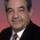 Tom Bosley Tom Bosley
