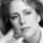 Jennifer Warnes Jennifer Warnes